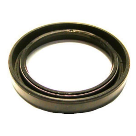 Chicago Rawhide Small Bore Seals, No 14709 14709